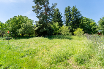 Prodej domu 80 m², Velim