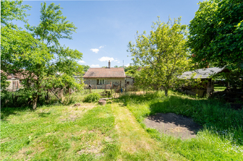 Prodej domu 80 m², Velim