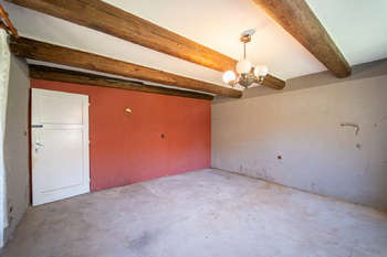 Prodej domu 80 m², Velim