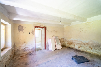 Prodej domu 80 m², Velim