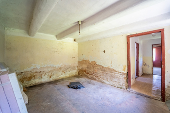 Prodej domu 80 m², Velim