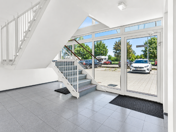 Prodej bytu 2+kk v osobním vlastnictví 50 m², Brno