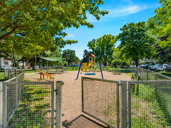 Prodej bytu 2+kk v osobním vlastnictví 50 m², Brno