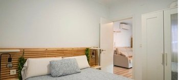 Prodej bytu 4+kk v osobním vlastnictví 65 m², Santa Pola del Este