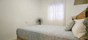 Prodej bytu 4+kk v osobním vlastnictví 65 m², Santa Pola del Este