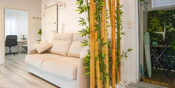 Prodej bytu 4+kk v osobním vlastnictví 65 m², Santa Pola del Este