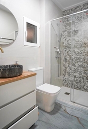 Prodej bytu 4+kk v osobním vlastnictví 65 m², Santa Pola del Este