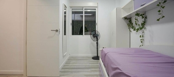 Prodej bytu 4+kk v osobním vlastnictví 65 m², Santa Pola del Este