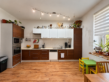 Prodej domu 345 m², Chomutov