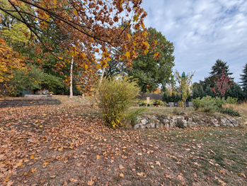 Prodej domu 345 m², Chomutov