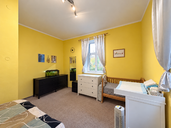 Prodej domu 345 m², Chomutov