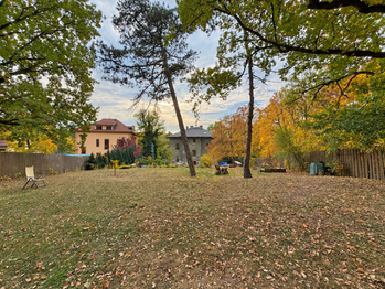 Prodej domu 345 m², Chomutov