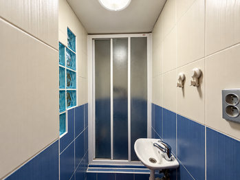Prodej domu 345 m², Chomutov