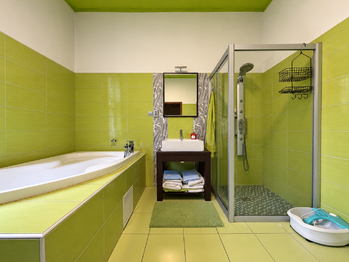 Prodej domu 345 m², Chomutov