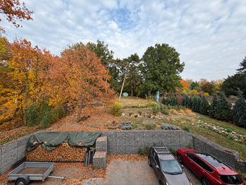 Prodej domu 345 m², Chomutov