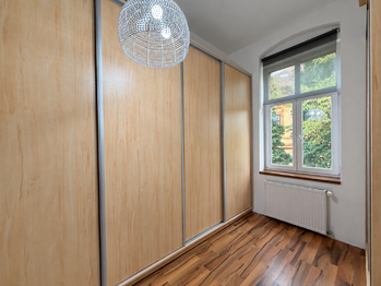 Prodej domu 345 m², Chomutov