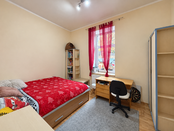 Prodej domu 345 m², Chomutov