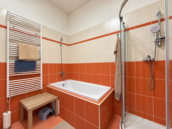 Prodej domu 345 m², Chomutov