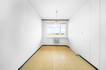Prodej bytu 2+kk v osobním vlastnictví 40 m², Mladá Boleslav