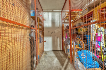 Prodej bytu 2+kk v osobním vlastnictví 40 m², Mladá Boleslav