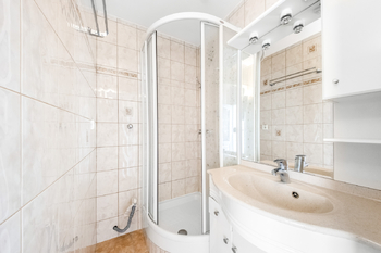 Prodej bytu 2+kk v osobním vlastnictví 40 m², Mladá Boleslav