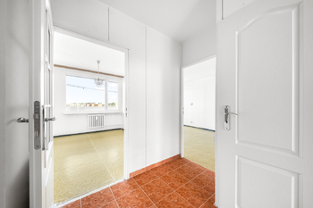 Prodej bytu 2+kk v osobním vlastnictví 40 m², Mladá Boleslav