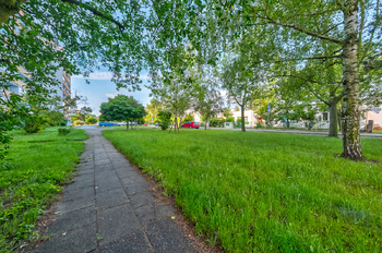 Prodej bytu 2+kk v osobním vlastnictví 40 m², Mladá Boleslav