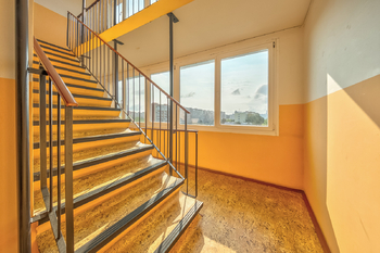 Prodej bytu 2+kk v osobním vlastnictví 40 m², Mladá Boleslav