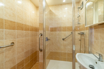 Pronájem bytu 3+1 v osobním vlastnictví 70 m², Praha 4 - Háje