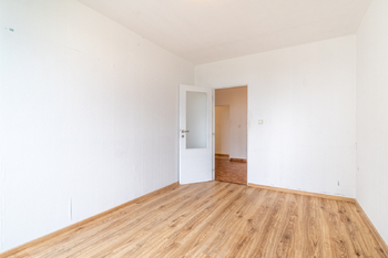 Pronájem bytu 3+1 v osobním vlastnictví 70 m², Praha 4 - Háje