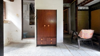 Chodba - Prodej chaty / chalupy 73 m², Koryčany