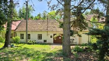 Prodej chaty / chalupy 73 m², Koryčany