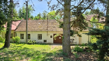 Prodej chaty / chalupy 73 m², Koryčany