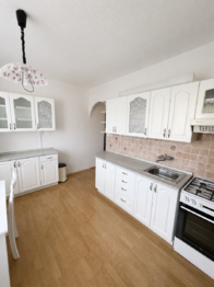 Pronájem bytu 2+1 v osobním vlastnictví 52 m², Třebíč