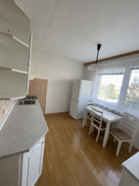 Pronájem bytu 2+1 v osobním vlastnictví 52 m², Třebíč