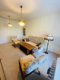 Pronájem bytu 2+1 v osobním vlastnictví 52 m², Třebíč