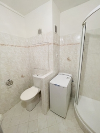 Pronájem bytu 2+1 v osobním vlastnictví 52 m², Třebíč