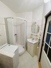 Pronájem bytu 2+1 v osobním vlastnictví 52 m², Třebíč