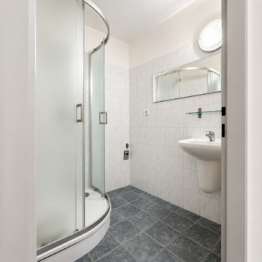 Pronájem bytu 1+kk v osobním vlastnictví 22 m², Brno