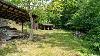 Prodej pozemku 1086 m², Malešov