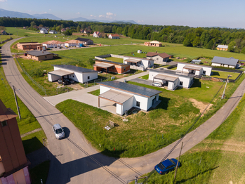 Prodej domu 108 m², Horní Domaslavice