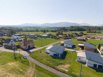 Prodej domu 108 m², Horní Domaslavice