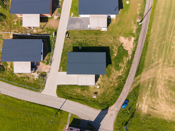 Prodej domu 108 m², Horní Domaslavice