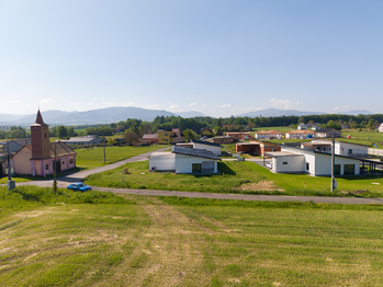 Prodej domu 108 m², Horní Domaslavice