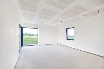 Prodej domu 108 m², Horní Domaslavice