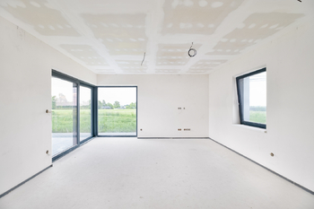 Prodej domu 108 m², Horní Domaslavice