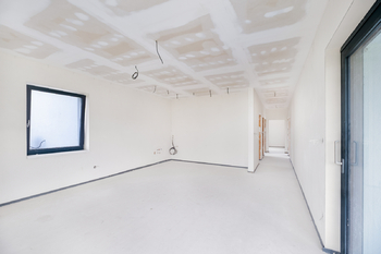Prodej domu 108 m², Horní Domaslavice