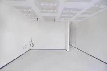 Prodej domu 108 m², Horní Domaslavice