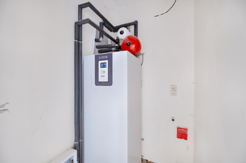 Prodej domu 108 m², Horní Domaslavice
