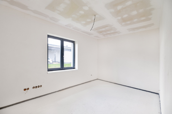 Prodej domu 108 m², Horní Domaslavice